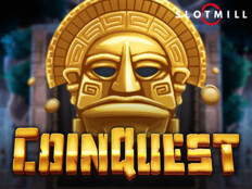 Videoslots online casino97